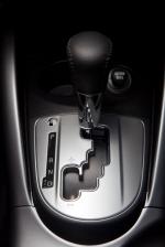 Mitsubishi Outlander GT 2010 года